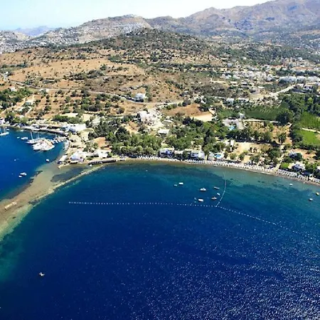 Arriba & Restaurant *