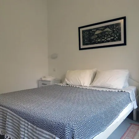 Arriba & Restaurant Gumusluk