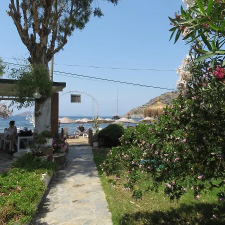 Arriba & Restaurant 규무슬럭